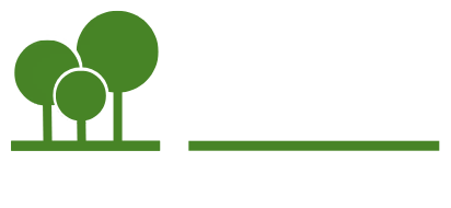 Lawrence Johnson Realtors